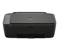 HP DeskJet 2920 All-in-One PRNTR:EU-XMO2 89F97B#629