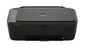 HP DeskJet 2920 Wireless All-in-One Farbe Drucker Multifunktionsdrucker gedruckt