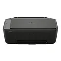 HP DeskJet 2920 All-in-One Drucker Scanner Kopierer WLAN USB 2.0 6 Monate