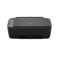 HP DeskJet 2920 Multifunktionsdrucker