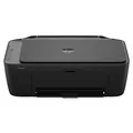 HP Deskjet 2920 All-in-One Multifunktionsdrucker Farbe Tintenstrahl 216 x 297