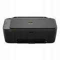HP DeskJet 2920 Multifunktionsdrucker Tintenstrahl USB