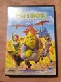 Shrek - Der tollkühne Held