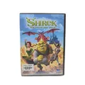 Shrek  Der tollkühne Held