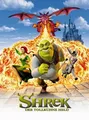 Shrek - Der Tollkühne Held DVD #2060172