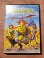 Shrek - Der tollkühne Held | DVD G