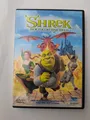 Shrek DVD Der tollkühne Held