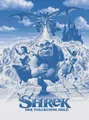Shrek - Der Tollkühne Held DVD #G1875679