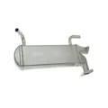 EGR Ventil MV629Q 03L131511L 03L131511J 03L131511Q 03L131511A EG030028C
