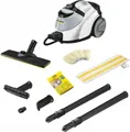 Kärcher SC5 EasyFix Premium Iron Plug Dampfreiniger - 1.512-660.0