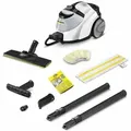 KÄRCHER Dampfreiniger SC 5 EasyFix Iron Plug