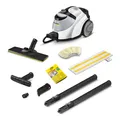 Kärcher Dampfreiniger SC 5 EasyFix IRON PLUG 1.512-660.0