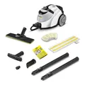 Kärcher Dampfreiniger SC 5 EasyFix Iron Plug, 2250W, 4,2 Bar, 1,5l Tank 15126600
