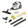 Dampfreiniger Kärcher SC 5 EasyFix Iron Plug 1.512-660.0