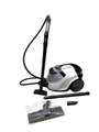 Dampfreiniger Karcher SC 5 EasyFix 1.512-660.0 2250 W / 1,5 l