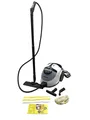 Dampfreiniger Karcher SC 5 EasyFix 1.512-660.0 2250 W / 1,5 l