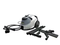 Dampfreiniger Karcher SC 5 EasyFix 1.512-660.0 2250 W / 1,5 l