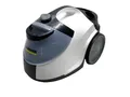 Dampfreiniger Karcher SC 5 EasyFix 1.512-660.0 2250 W / 1,5 l