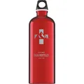 Sigg Swiss Culture (1 l) (8744.70)