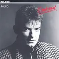 Emotional (1986, orig. pressing)