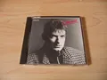 CD Falco - Emotional - 1986 incl. Coming home + The sound of Musik