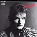 CD Falco Emotional Teldec