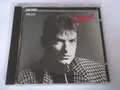 Falco - Emotional - CD 1986                                         LCD198