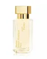 MAISON FRANCIS KURKDJIAN Gentle Fluidity Gold Eau de Parfum, Unisex (35 ml)