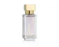 Maison Francis Kurkdjian Eau de Parfum Gentle Fluidity Gold