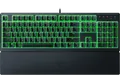 Razer Ornata V3 X - Razer Mecha-Membrane