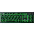 Razer Ornata V3 X (DE, Kabelgebunden) (RZ03-04470400-R3G1)