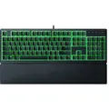 Razer Ornata V3 X Gaming-Tastatur Qwertz