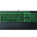 Razer Ornata V3 X - Low Profile Gaming Tastatur QWERTZ-Layout