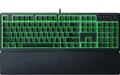 Razer Ornata V3 X Tastatur RZ03-04470400-R3G1