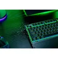 RAZER Ornata V3 X, 1 RGB Zone, USB, DE