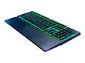 RAZER Eingabegeräte-Set