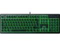RZ03-04470400-R3G1 ORNATA V3 X GERMAN LAYOUT