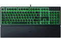 Razer Tastatur Ornata V3 X (DE)