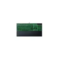 Ornata V3 X - German Layout schwarz Gaming-Tastatur