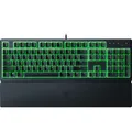 Razer Ornata V3 X, Gaming-Tastatur, schwarz