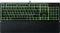 Razer Razer Ornata V3 X - Gaming Keyboard