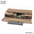 VARTA Power on Demand AA Mignon Batterien 100er Pack LR6 1,5V Alkaline Smart