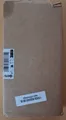 VARTA Power on Demand AA Mignon Batterien Smart Home Camping Einweg 100er Pack