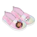 Francesita Pantoffeln Gabby'S Dollhouse ROSA - T24/25 | Weiblich