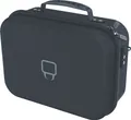 VENOM VS4935 Nintendo Switch 2/Switch/OLED Travel Case