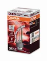 Osram D4S 12/24V 35W PK32D-5 XENARC NIGHT BREAKER LASER +200% 1Stk.