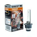 1x Xenon Brenner D4S Scheinwerfer Lampe HID 4400K 35W 12V Night Breaker E-Prüfz
