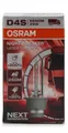Osram D4S 35W P32d-5 XENARC® NIGHT BREAKER® LASER 1st.
