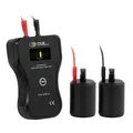 PCE Instruments ESD-Testgerät Oberflächenwiderstand inkl. Koffer