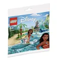 LEGO® Polybag - bitte auswählen - NEU & OVP - ⚡️Blitzversand ⚡️